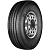 Грузовые шины Attar Reg S 295/80 R22.5 152/148K Рулевая